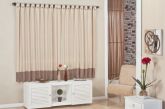 Cortina Inovatta - 2,00 X 1,80