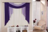 cortina Laisa - 2,00 X 1,80