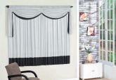 Cortina Elegance - 3,00 X 2,80
