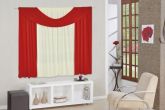Cortina Monte Belo - 4,00 X 2,80