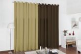 Cortina Impactus - 2,00 X 1,70 - VARIAVEL