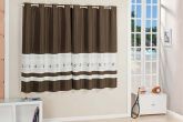 Cortina Gran Prix - 2,00 X 1,80