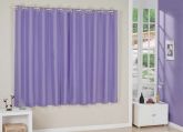 Cortina Encantus - 2,00 X 1,80