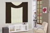 Cortina Monte Belo - 3,00 X 2,80