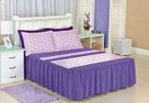 kit Royale Padrao 05 Peças